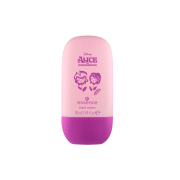 essence - *Alice in Wonderland* - Hand Cream