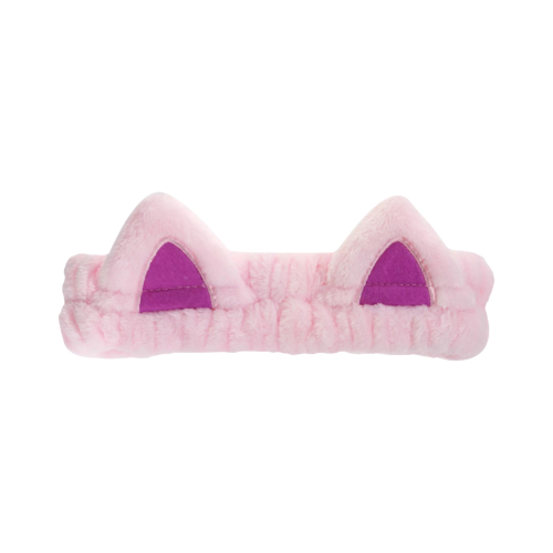 essence - *Alice in Wonderland* - Hair headband