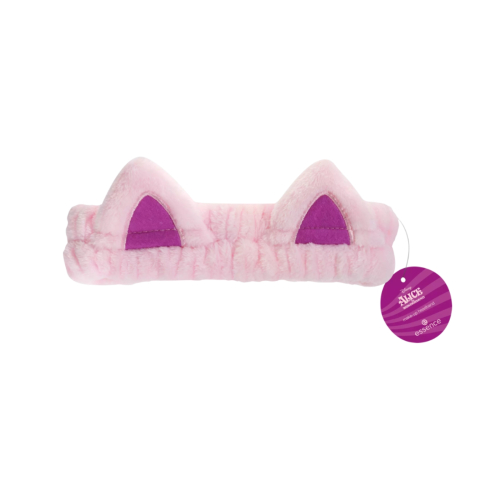 essence - *Alice in Wonderland* - Hair headband