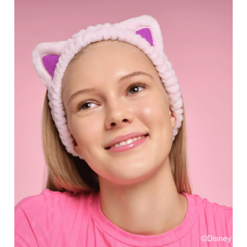 essence - *Alice in Wonderland* - Hair headband