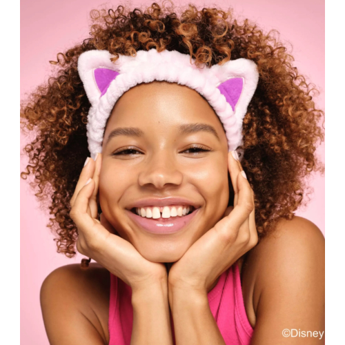 essence - *Alice in Wonderland* - Hair headband