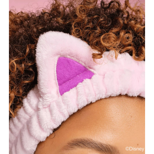 essence - *Alice in Wonderland* - Hair headband