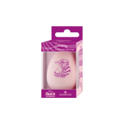 essence - *Alice in Wonderland* - colour-changing makeup sponge