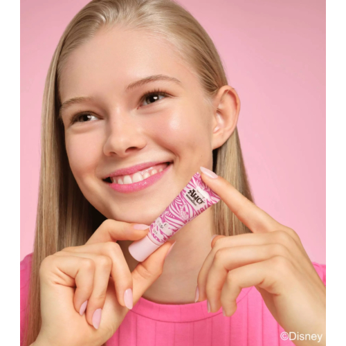 essence - *Alice in Wonderland* - Lip scrub