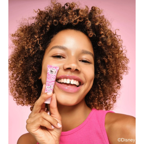 essence - *Alice in Wonderland* - Lip scrub