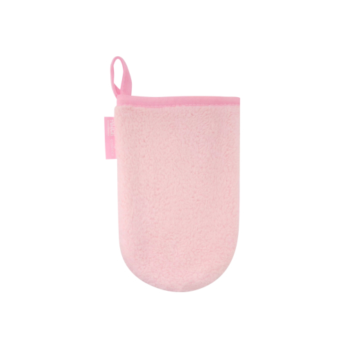 essence - *Alice in Wonderland* - Makeup Remover Glove