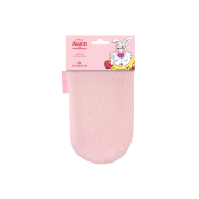 essence - *Alice in Wonderland* - Makeup Remover Glove