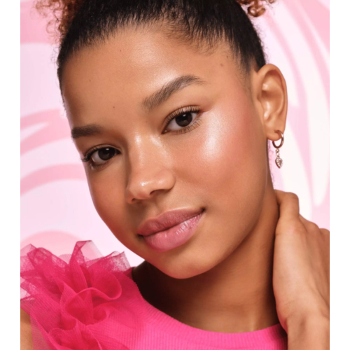 essence - *Alice in Wonderland* - Liquid highlighter - 01: Grin & Glow