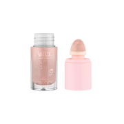 essence - *Alice in Wonderland* - Liquid Highlighter - 02: Glowin' Down The Rabbit Hole