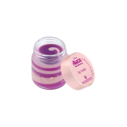 essence - *Alice in Wonderland* - Lip Mask
