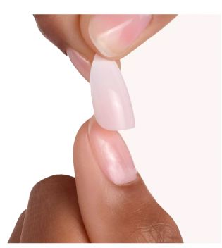 essence - Self-adhesive nail pads