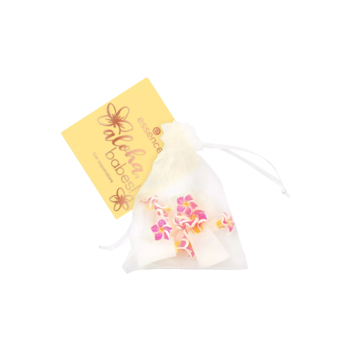 essence - *Aloha, Babes!* - Toe Separators