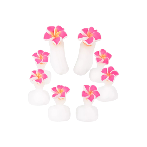 essence - *Aloha, Babes!* - Toe Separators