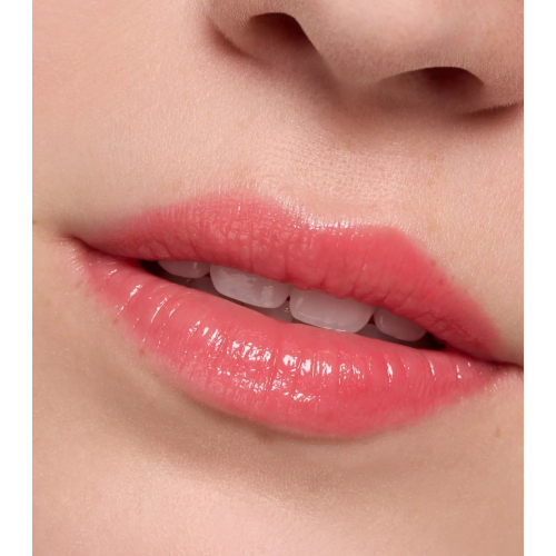 essence - Lip Balm Juicy Bomb - 01: One In A Melon