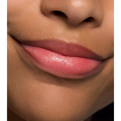 essence - Lip Balm Juicy Bomb - 01: One In A Melon