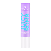 essence - Lip Balm Juicy Bomb - 02: So Berry Cute