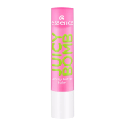 essence - Lip Balm Juicy Bomb - 03: Time To Pitaya