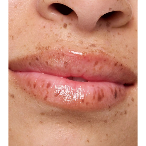 essence - Lip Balm Juicy Bomb - 04: Kiwi To My Heart