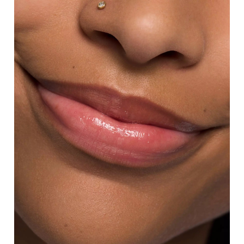 essence - Lip Balm Juicy Bomb - 04: Kiwi To My Heart