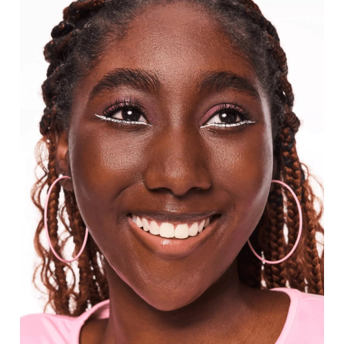 essence - Lip Balm Juicy Bomb - 04: Kiwi To My Heart