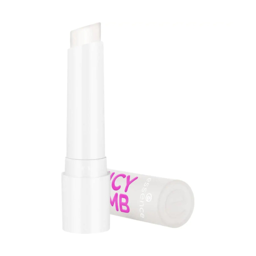 essence - Lip Balm Juicy Bomb - 06: Before You Coco
