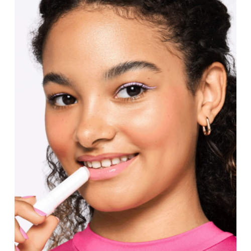 essence - Lip Balm Juicy Bomb - 06: Before You Coco