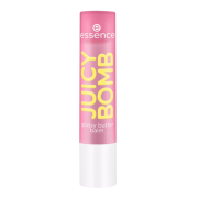 essence - Lip Balm Juicy Bomb - 08: Cherrything I Want