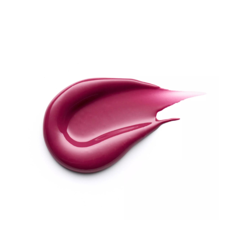 essence - Lip Balm Juicy Bomb - 08: Cherrything I Want