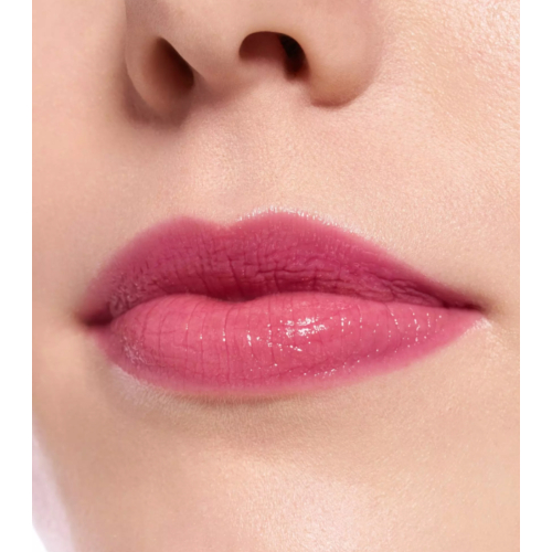 essence - Lip Balm Juicy Bomb - 08: Cherrything I Want