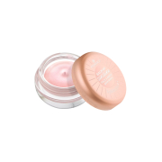 essence - Brightening Balm Balm of Sunshine - 10: Obsession de la Lune