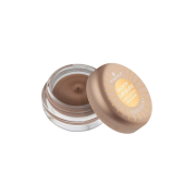 essence - Brightening Balm Balm of Sunshine - 20: Séduction du Soleil