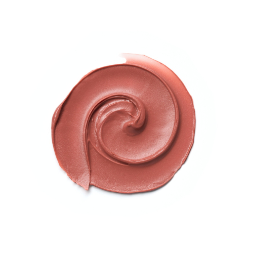 essence - Lip Balm Blur Soufflé - 01: Nude Beige