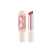 essence - Lip Balm Blur Soufflé - 02: Nude Peach