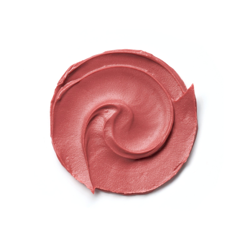 essence - Lip Balm Blur Soufflé - 02: Nude Peach