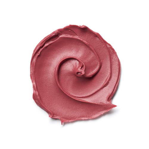 essence - Lip Balm Blur Soufflé - 03: Nude Rose