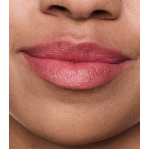 essence - Lip Balm Blur Soufflé - 03: Nude Rose
