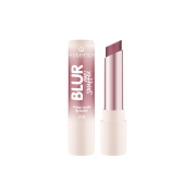 essence - Lip Balm Blur Soufflé - 04: Nude Mauve