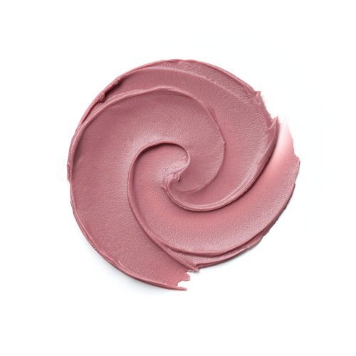 essence - Lip Balm Blur Soufflé - 04: Nude Mauve