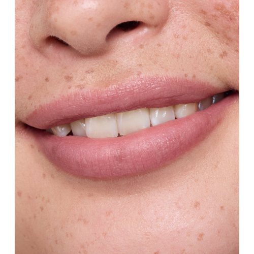 essence - Lip Balm Blur Soufflé - 04: Nude Mauve