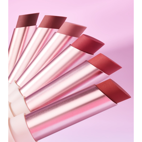 essence - Lip Balm Blur Soufflé - 04: Nude Mauve