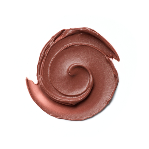 essence - Lip Balm Blur Soufflé - 05: Nude Toffee