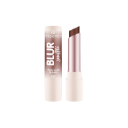 essence - Lip Balm Blur Soufflé - 06: Nude Cocoa