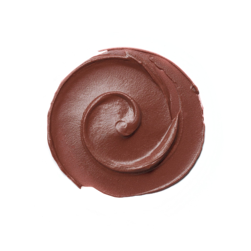 essence - Lip Balm Blur Soufflé - 06: Nude Cocoa