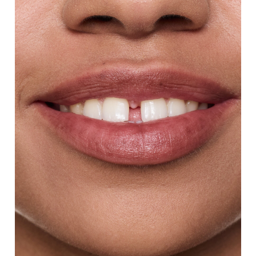 essence - Lip Balm Blur Soufflé - 06: Nude Cocoa