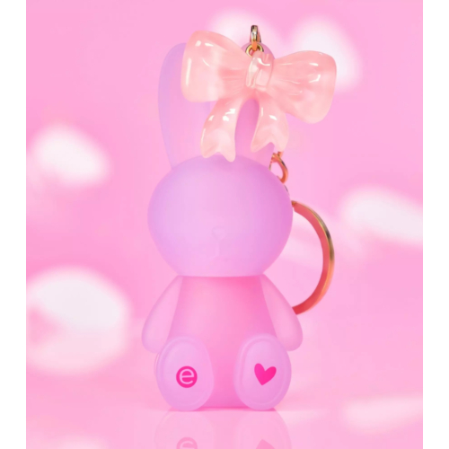 essence - Lip balm Everybunny needs Somebunny