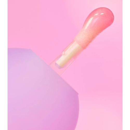 essence - Lip balm Everybunny needs Somebunny