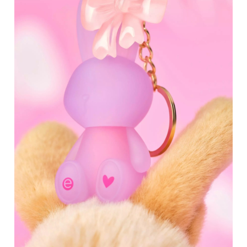 essence - Lip balm Everybunny needs Somebunny