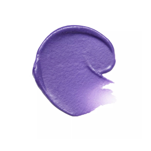 essence - Heart Core Fruity Lip Balm - 06: Amazing Acai