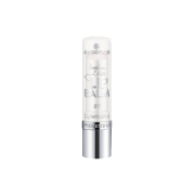 essence - Lip Balm Hydra Kiss - 01: Crystal Kiss