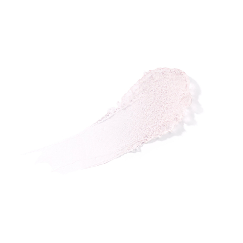 essence - Lip Balm Hydra Kiss - 01: Crystal Kiss